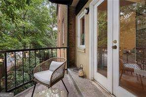2840 Peachtree Road Atlanta - Photo 9
