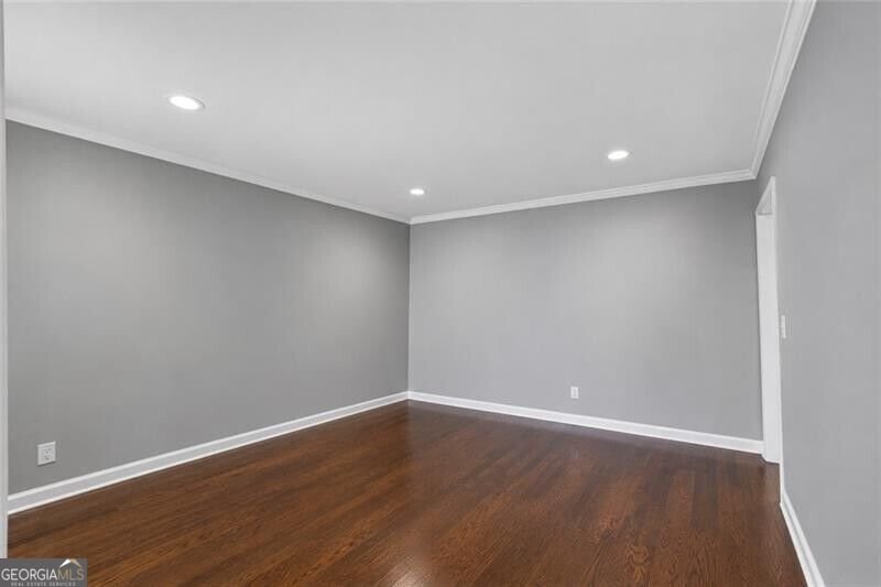 1055 Club Place Atlanta - Photo 11