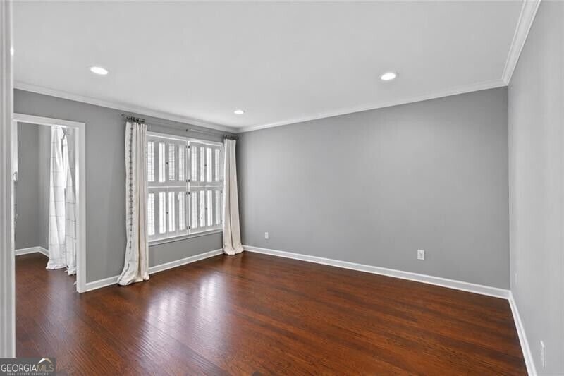 1055 Club Place Atlanta - Photo 12