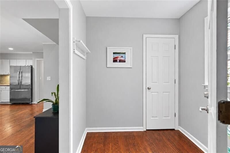 1055 Club Place Atlanta - Photo 20