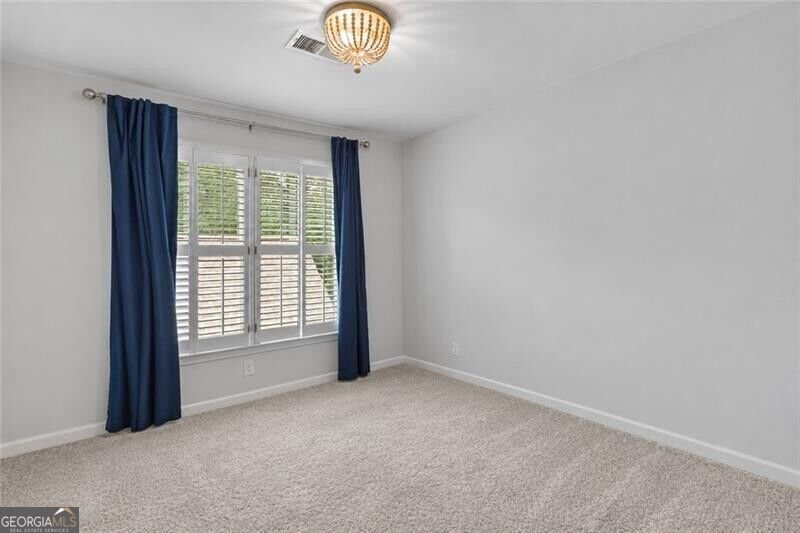 1055 Club Place Atlanta - Photo 22