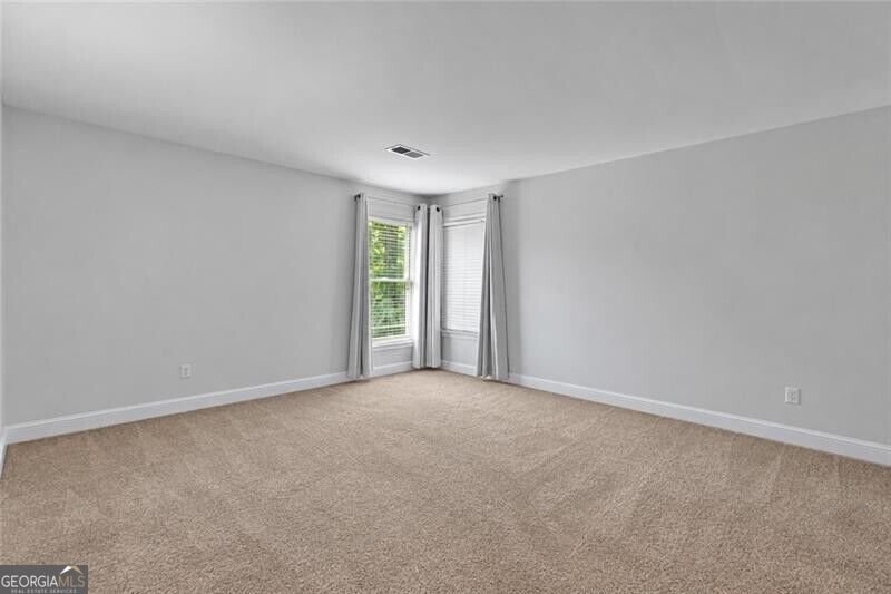 1055 Club Place Atlanta - Photo 23