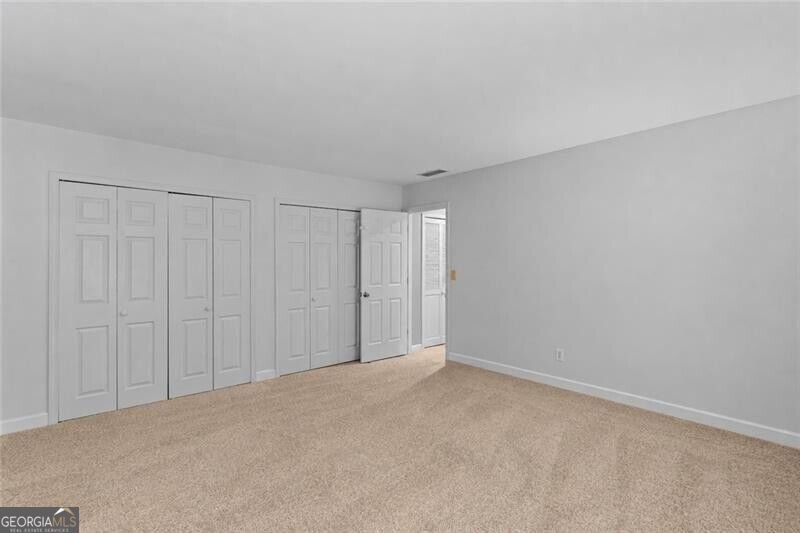 1055 Club Place Atlanta - Photo 24