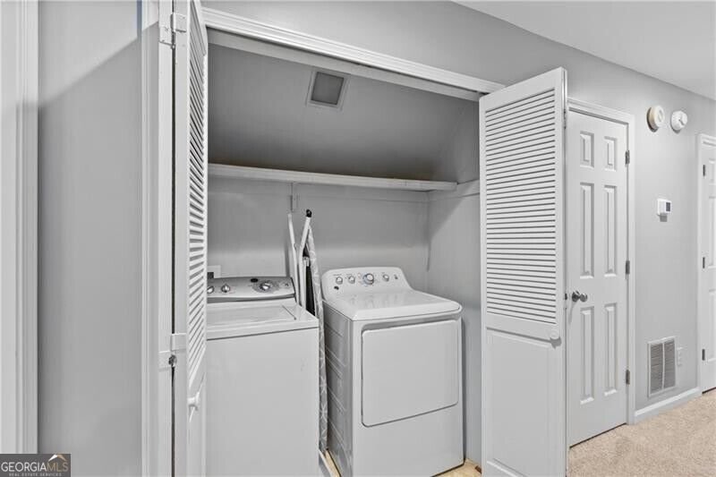 1055 Club Place Atlanta - Photo 26