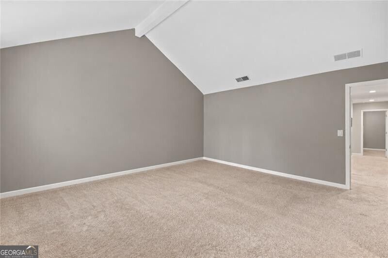 1055 Club Place Atlanta - Photo 28