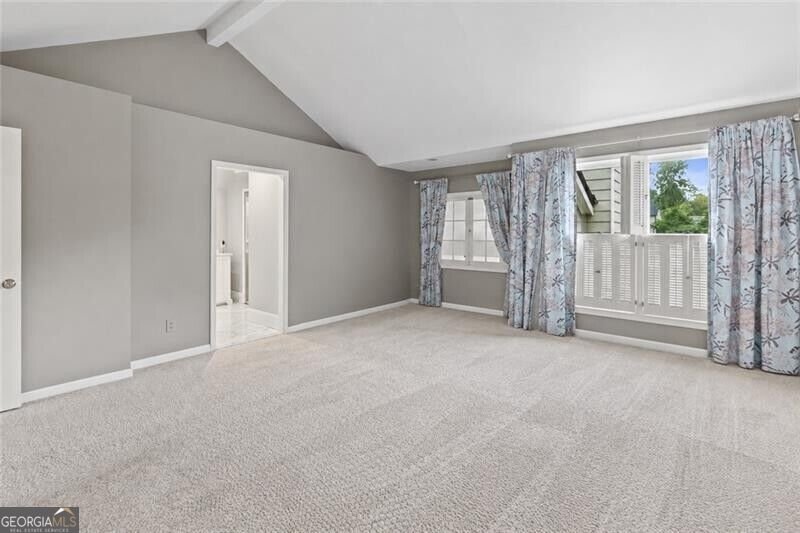 1055 Club Place Atlanta - Photo 29