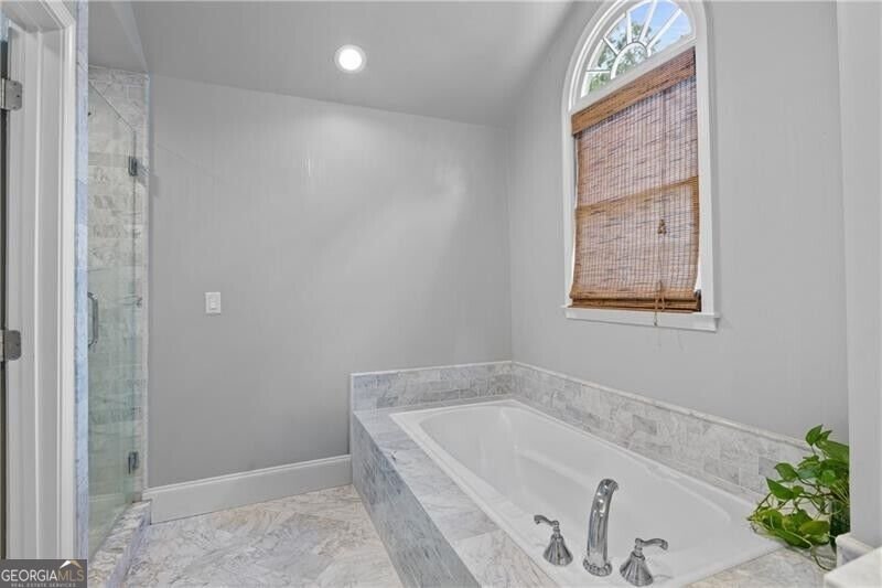 1055 Club Place Atlanta - Photo 31