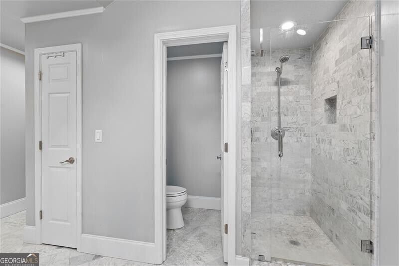 1055 Club Place Atlanta - Photo 32