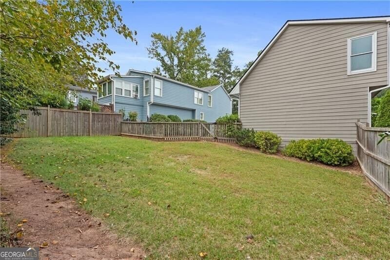 1055 Club Place Atlanta - Photo 34