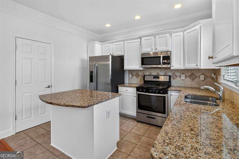 4870 SELDON Way Smyrna - Photo 10