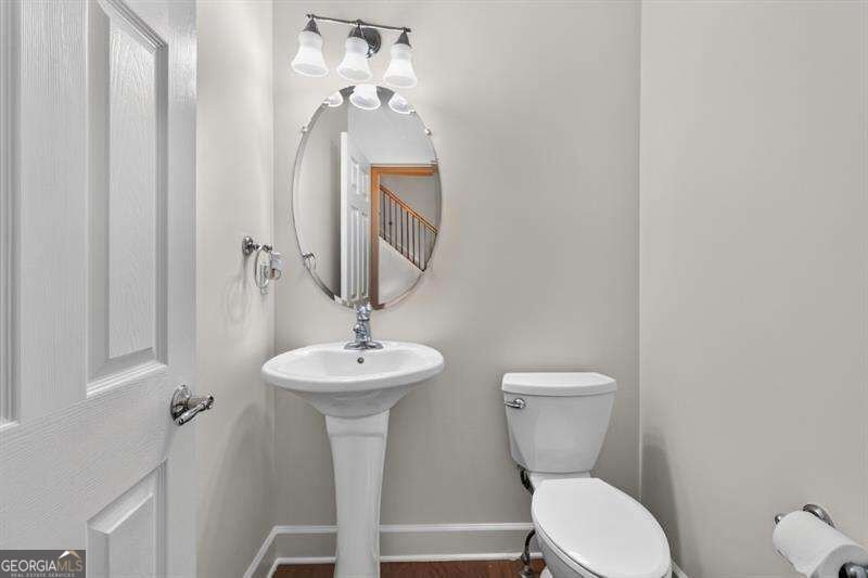 4870 SELDON Way Smyrna - Photo 12