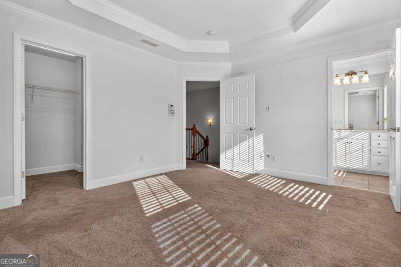 4870 SELDON Way Smyrna - Photo 13