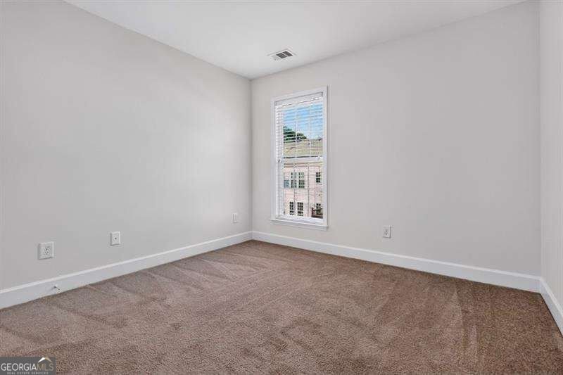 4870 SELDON Way Smyrna - Photo 17