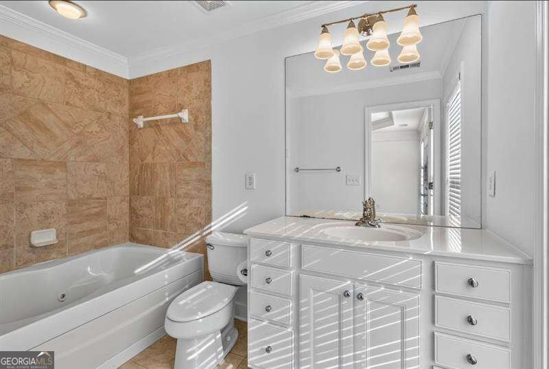 4870 SELDON Way Smyrna - Photo 20