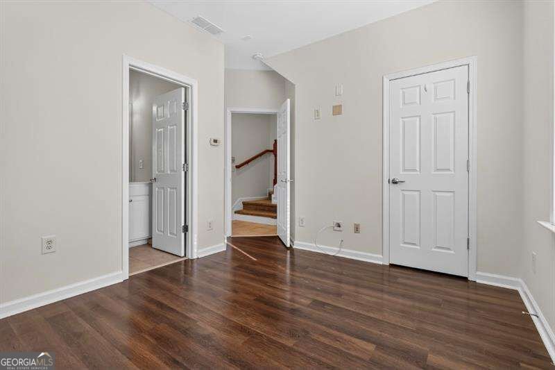 4870 SELDON Way Smyrna - Photo 23