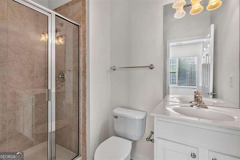 4870 SELDON Way Smyrna - Photo 25