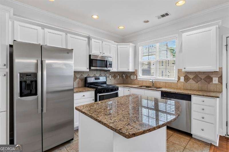 4870 SELDON Way Smyrna - Photo 9