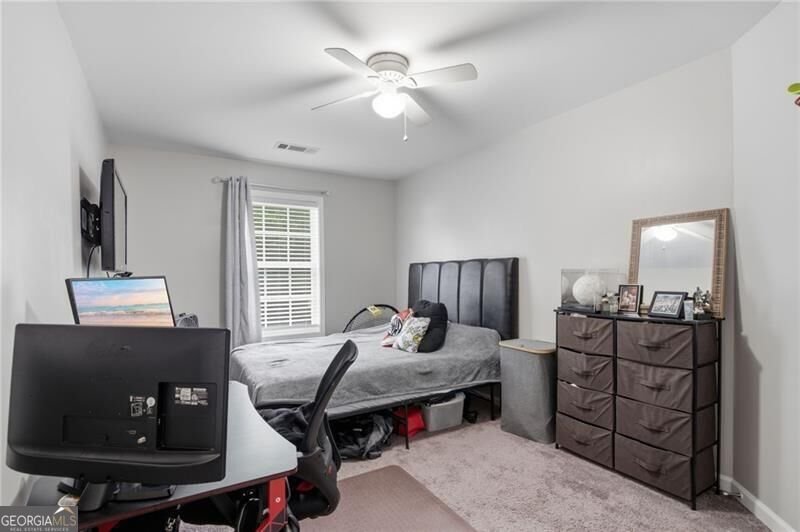 3135 Cedar Glade Lane Buford - Photo 22