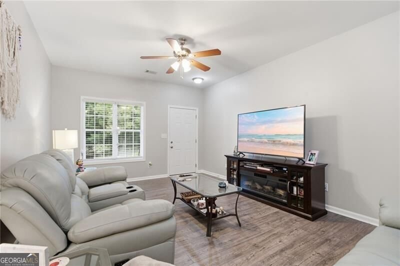 3135 Cedar Glade Lane Buford - Photo 6