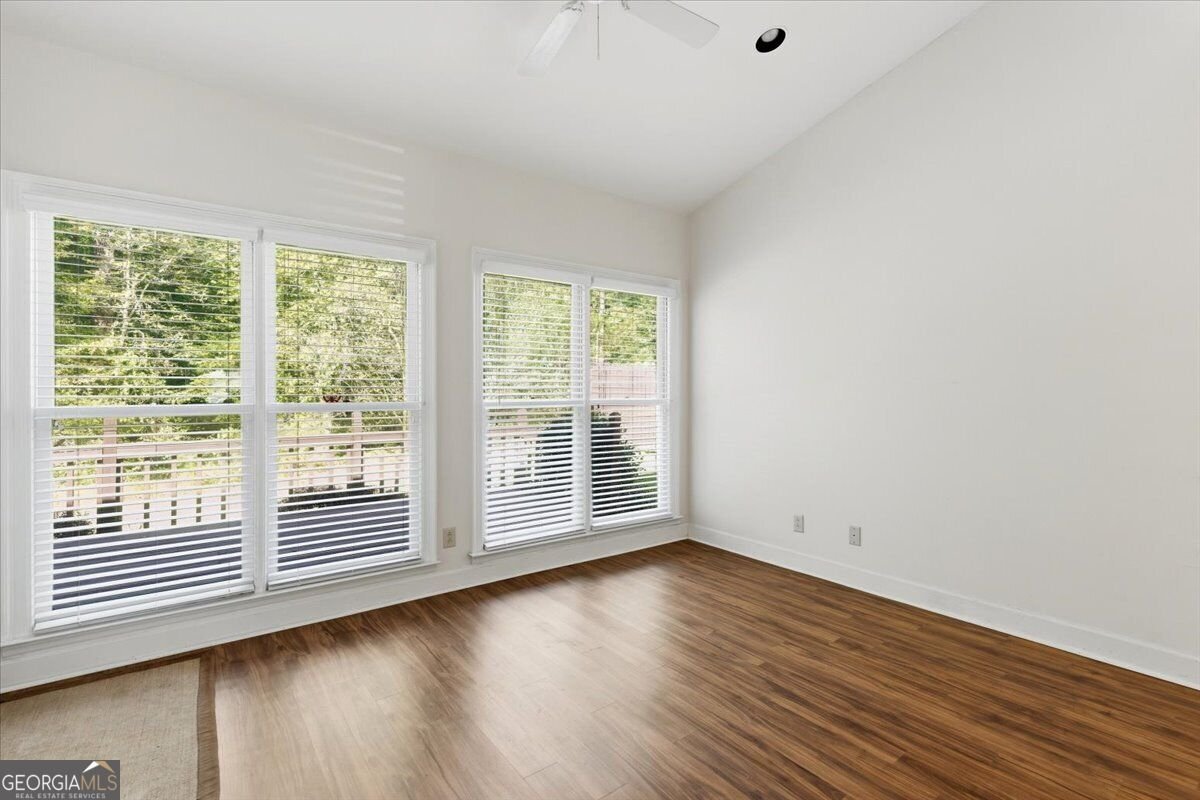 153 Lockchapee Landing Macon - Photo 10