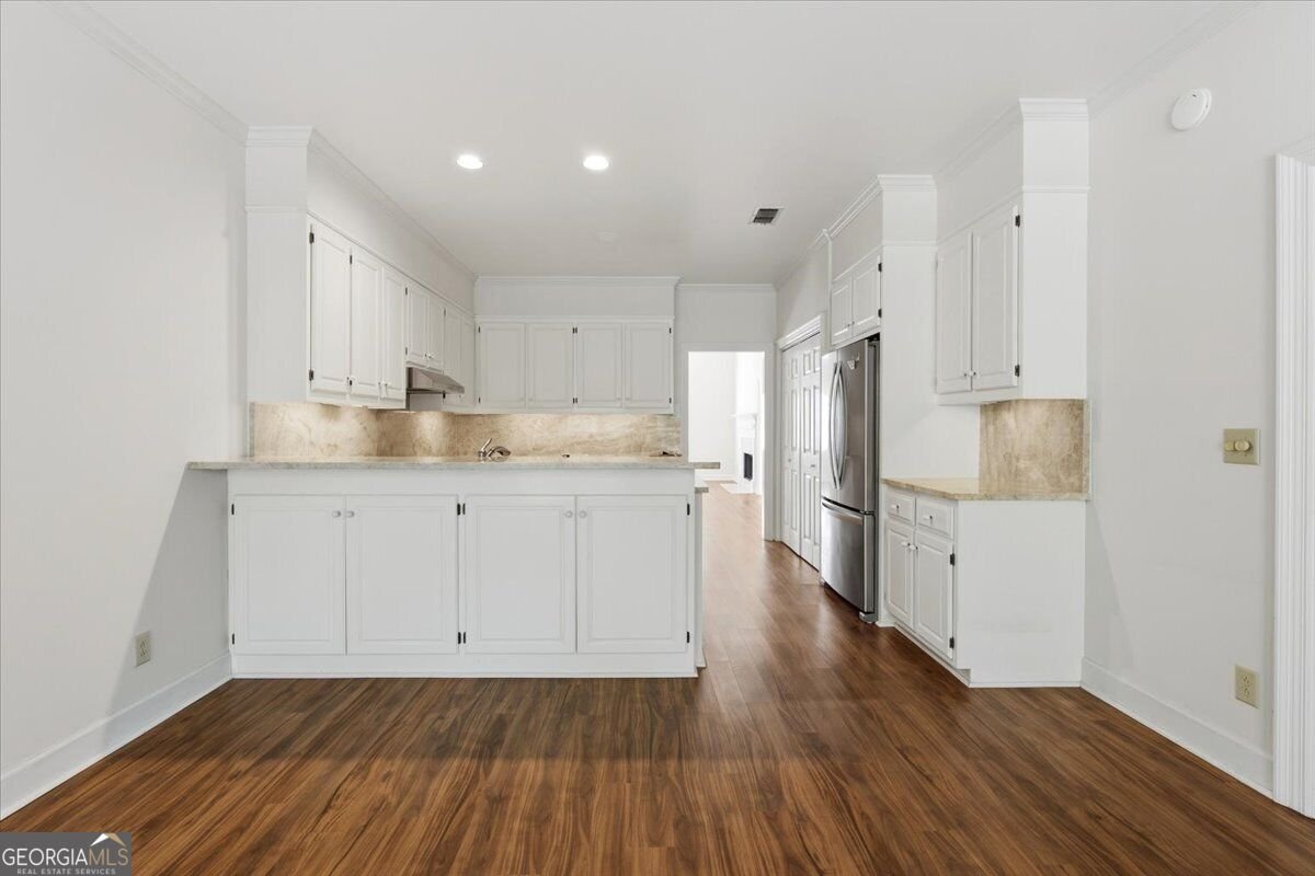 153 Lockchapee Landing Macon - Photo 11