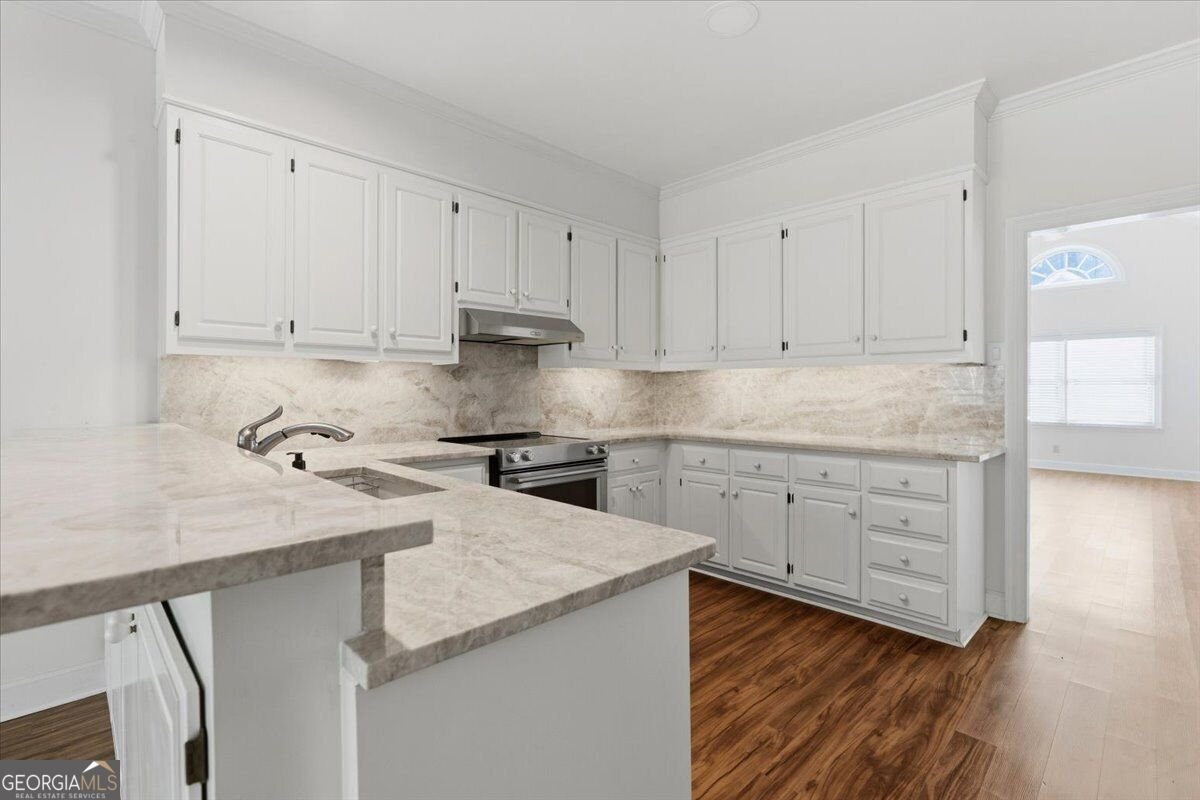 153 Lockchapee Landing Macon - Photo 12