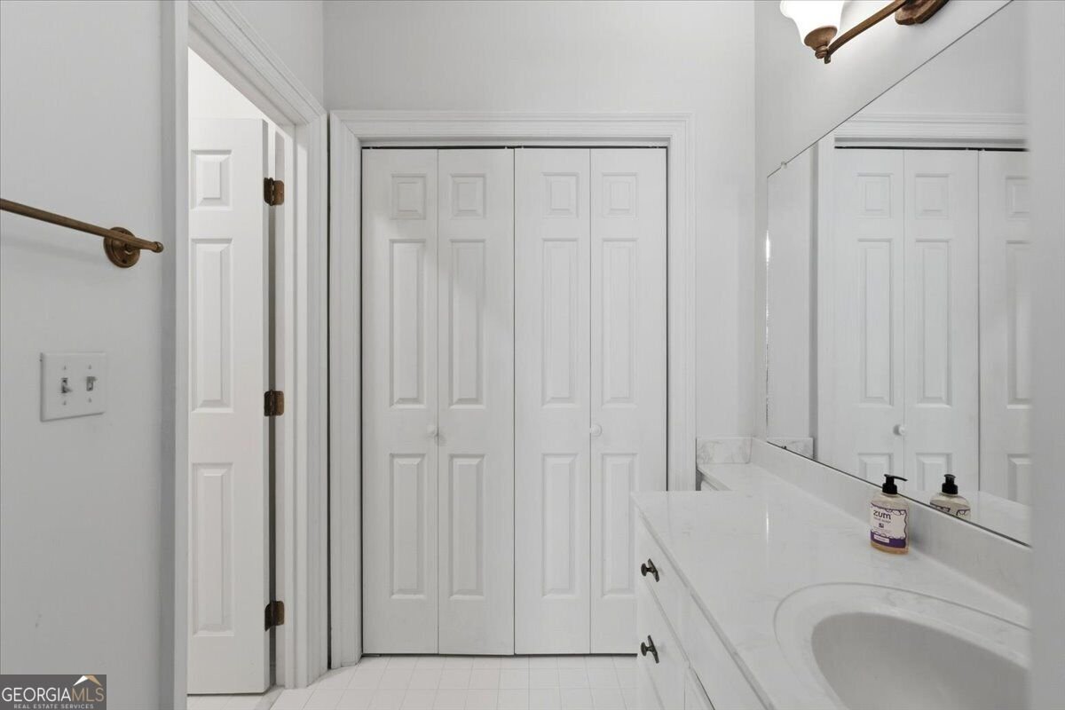 153 Lockchapee Landing Macon - Photo 15