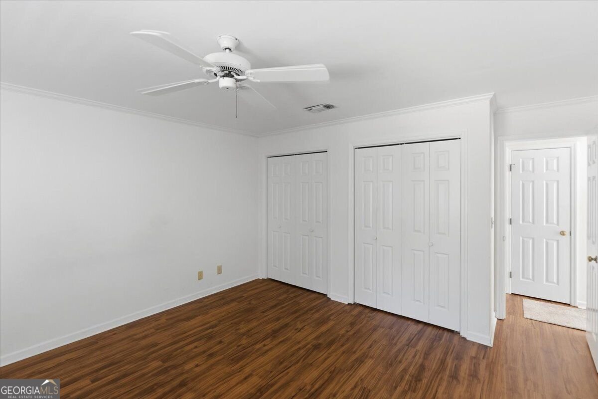 153 Lockchapee Landing Macon - Photo 18