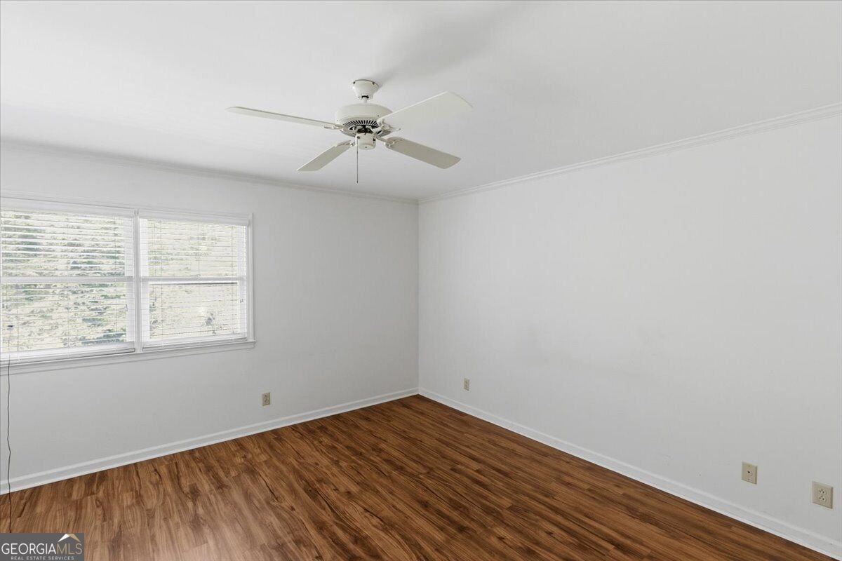 153 Lockchapee Landing Macon - Photo 19