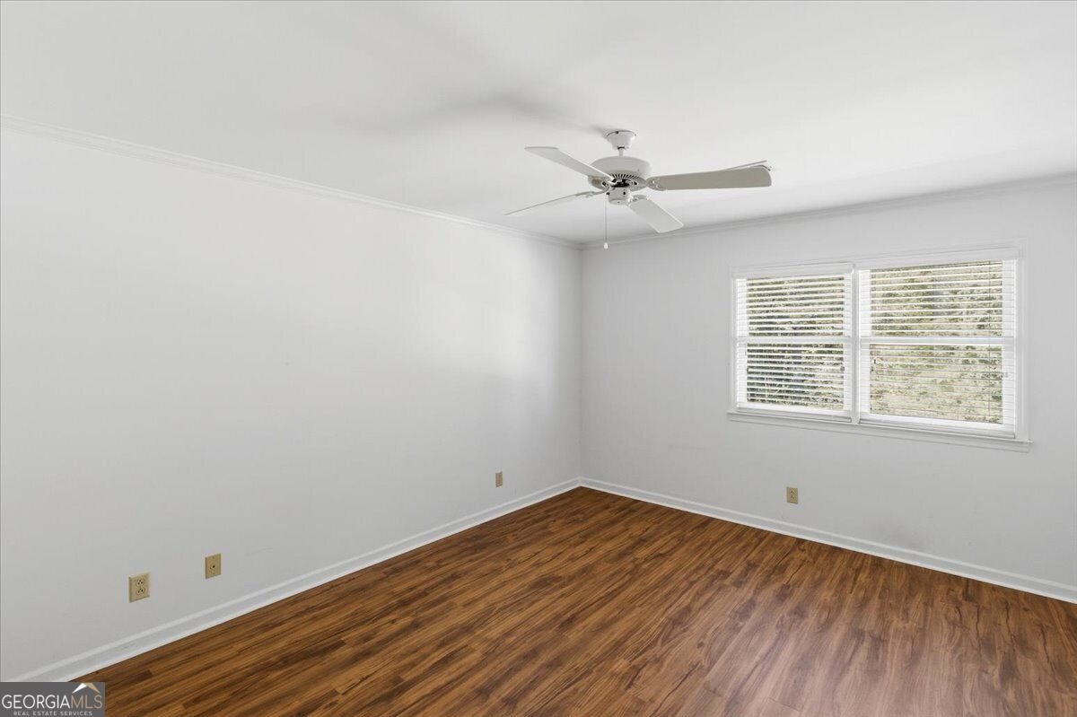 153 Lockchapee Landing Macon - Photo 20