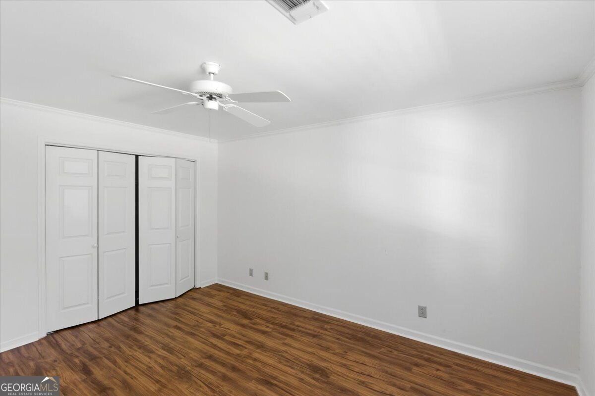 153 Lockchapee Landing Macon - Photo 21