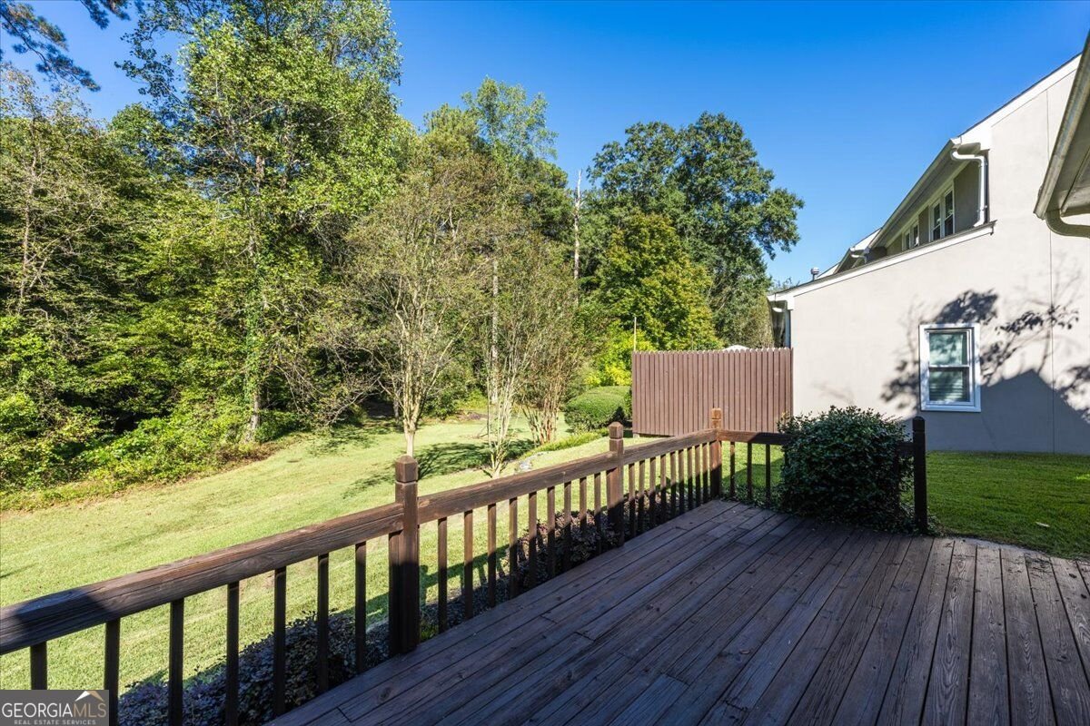 153 Lockchapee Landing Macon - Photo 23