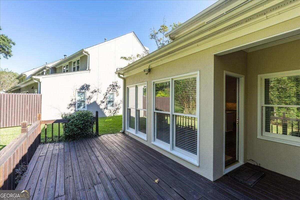 153 Lockchapee Landing Macon - Photo 24