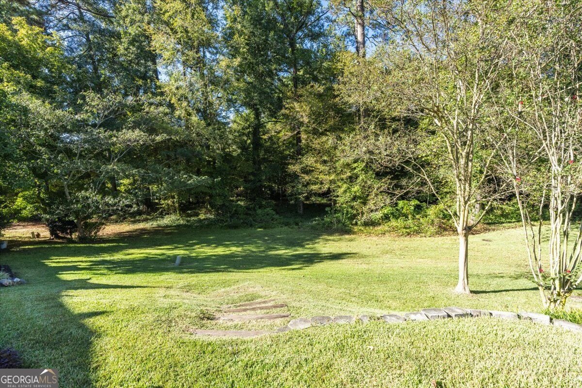 153 Lockchapee Landing Macon - Photo 25