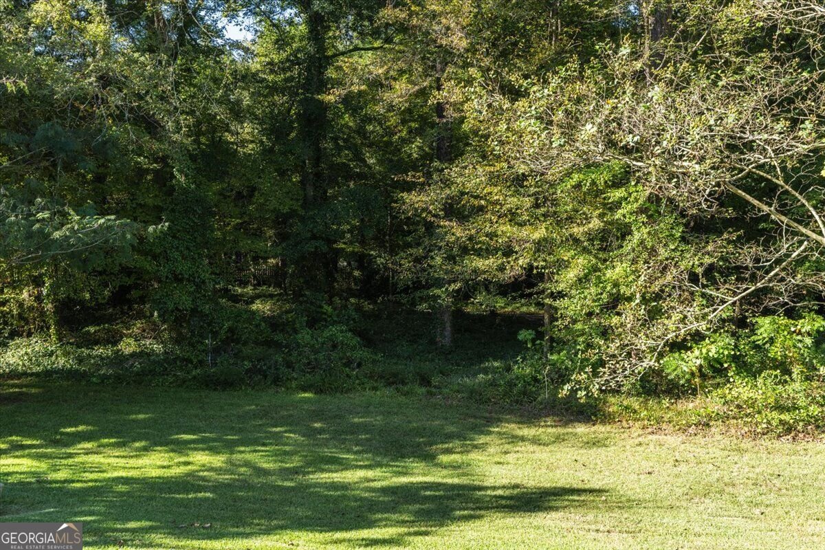 153 Lockchapee Landing Macon - Photo 26