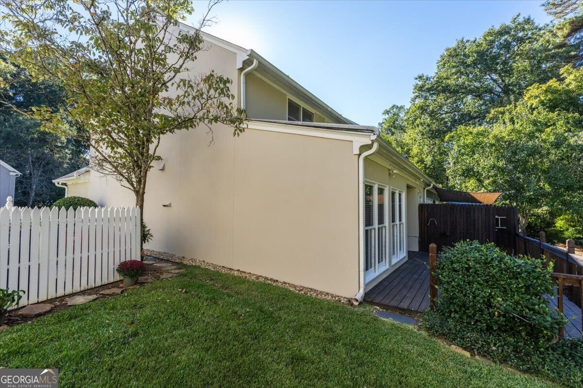 153 Lockchapee Landing Macon - Photo 27