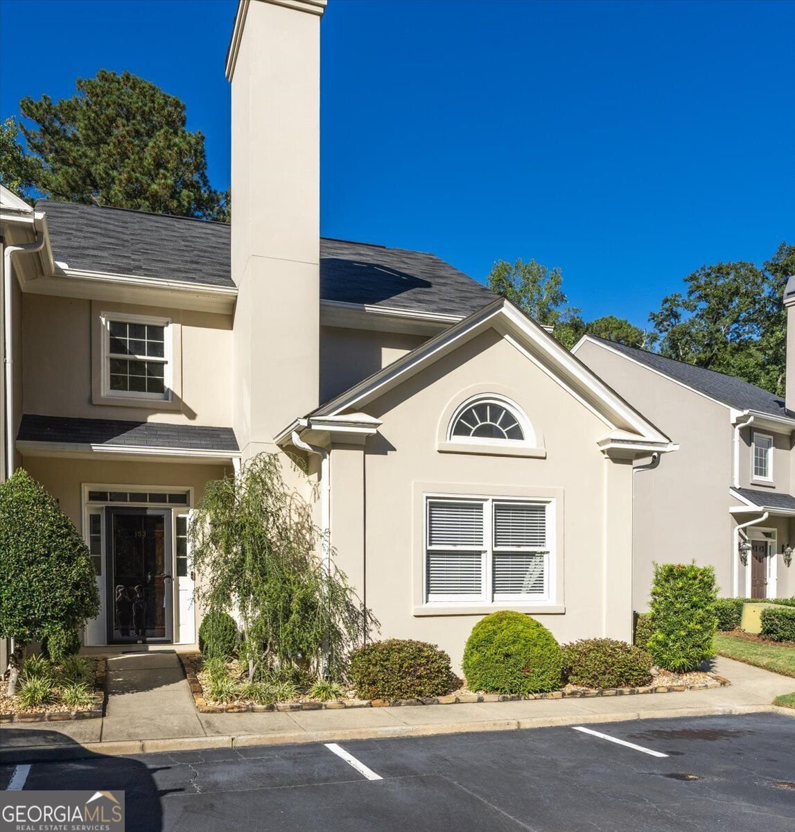 153 Lockchapee Landing Macon - Photo 28