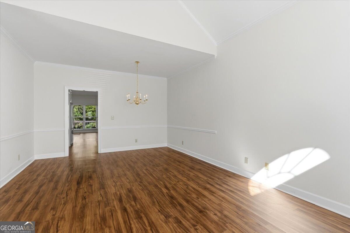 153 Lockchapee Landing Macon - Photo 7