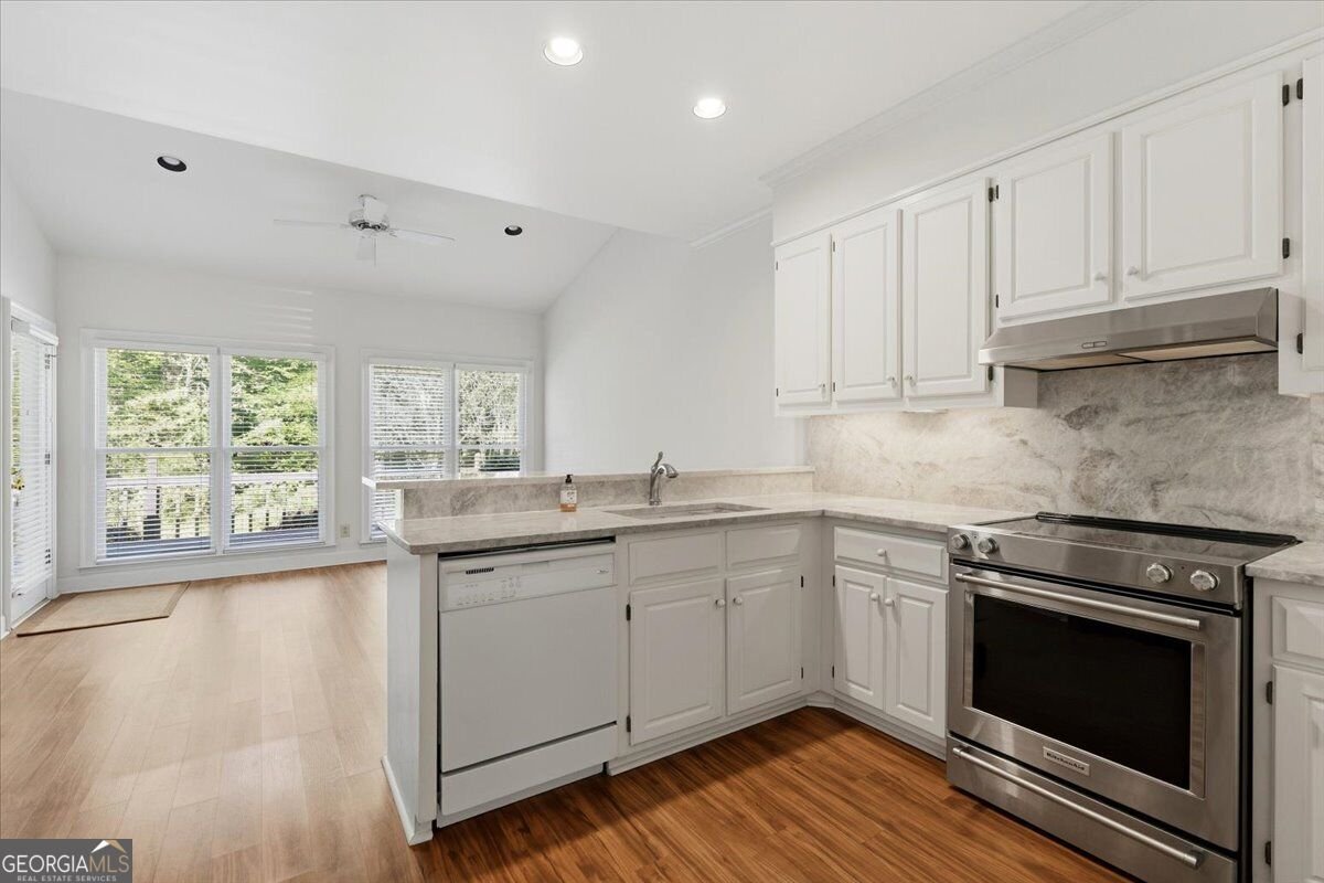 153 Lockchapee Landing Macon - Photo 8