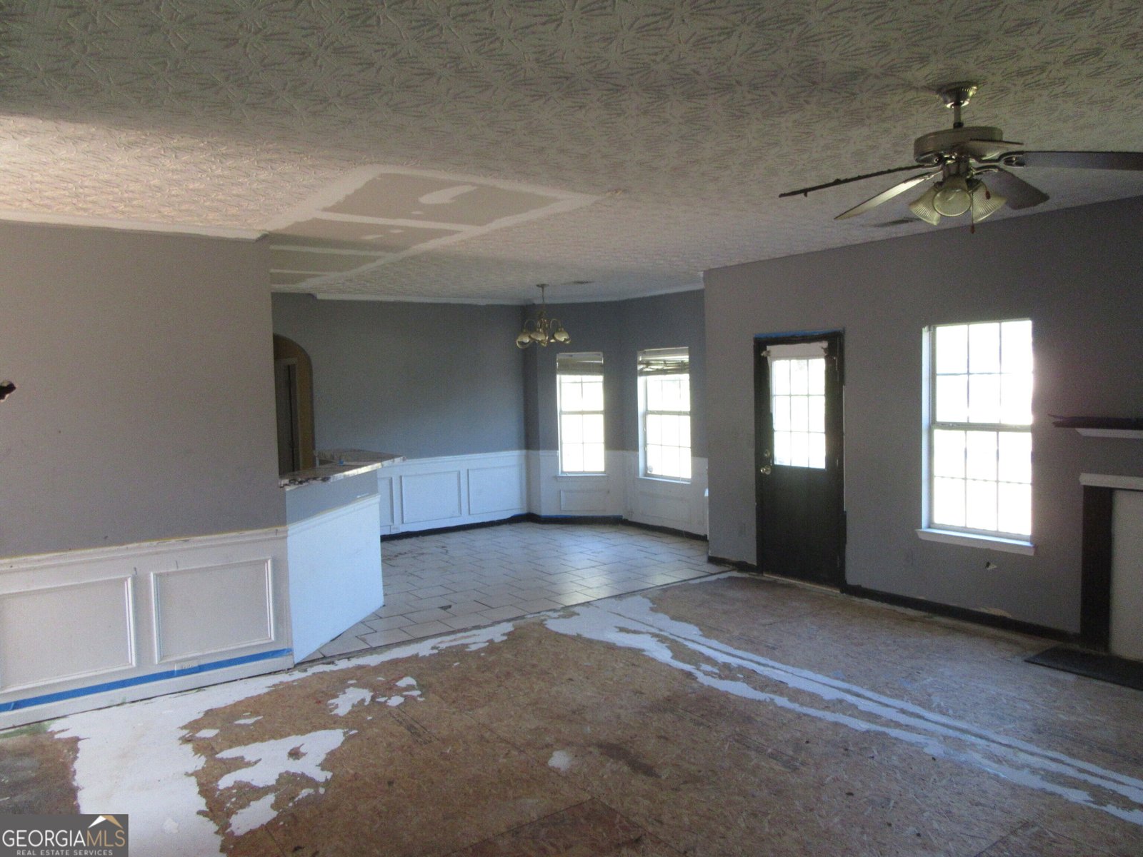3012 Bellingham Way Lithia Springs - Photo 10