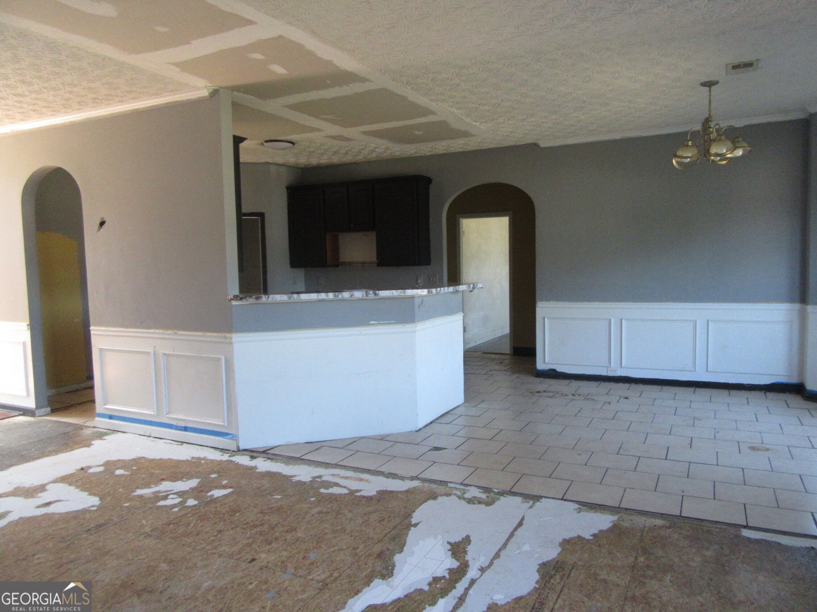 3012 Bellingham Way Lithia Springs - Photo 11