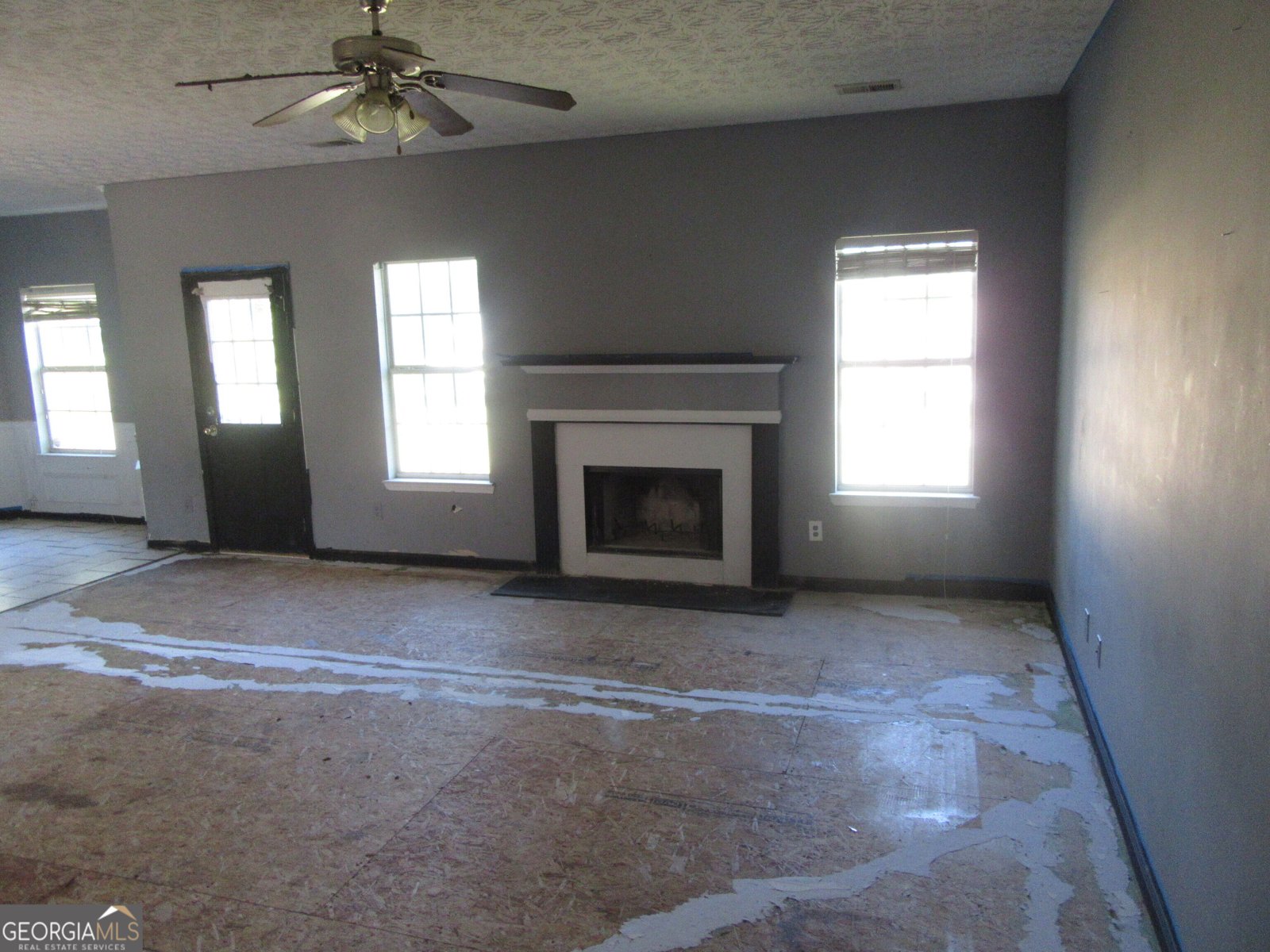3012 Bellingham Way Lithia Springs - Photo 12