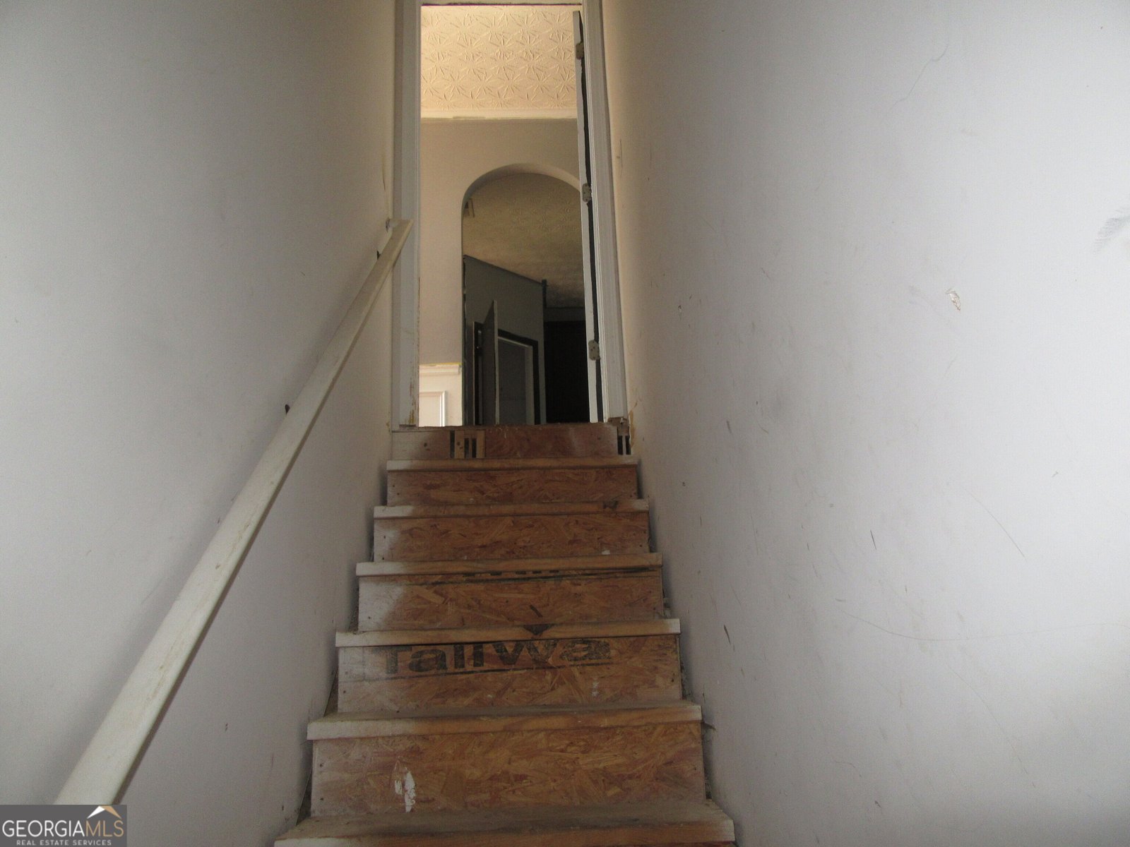 3012 Bellingham Way Lithia Springs - Photo 13