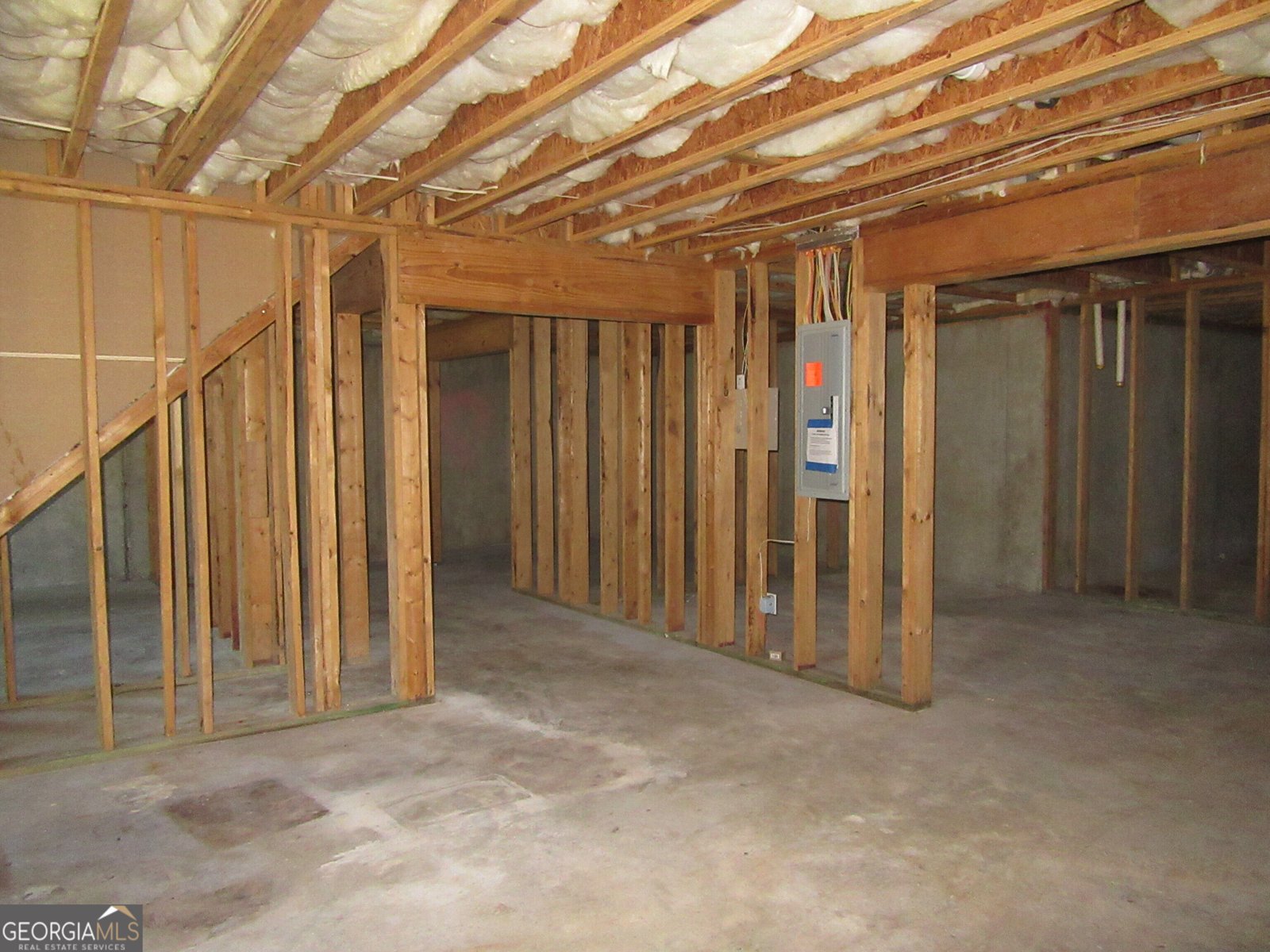 3012 Bellingham Way Lithia Springs - Photo 14