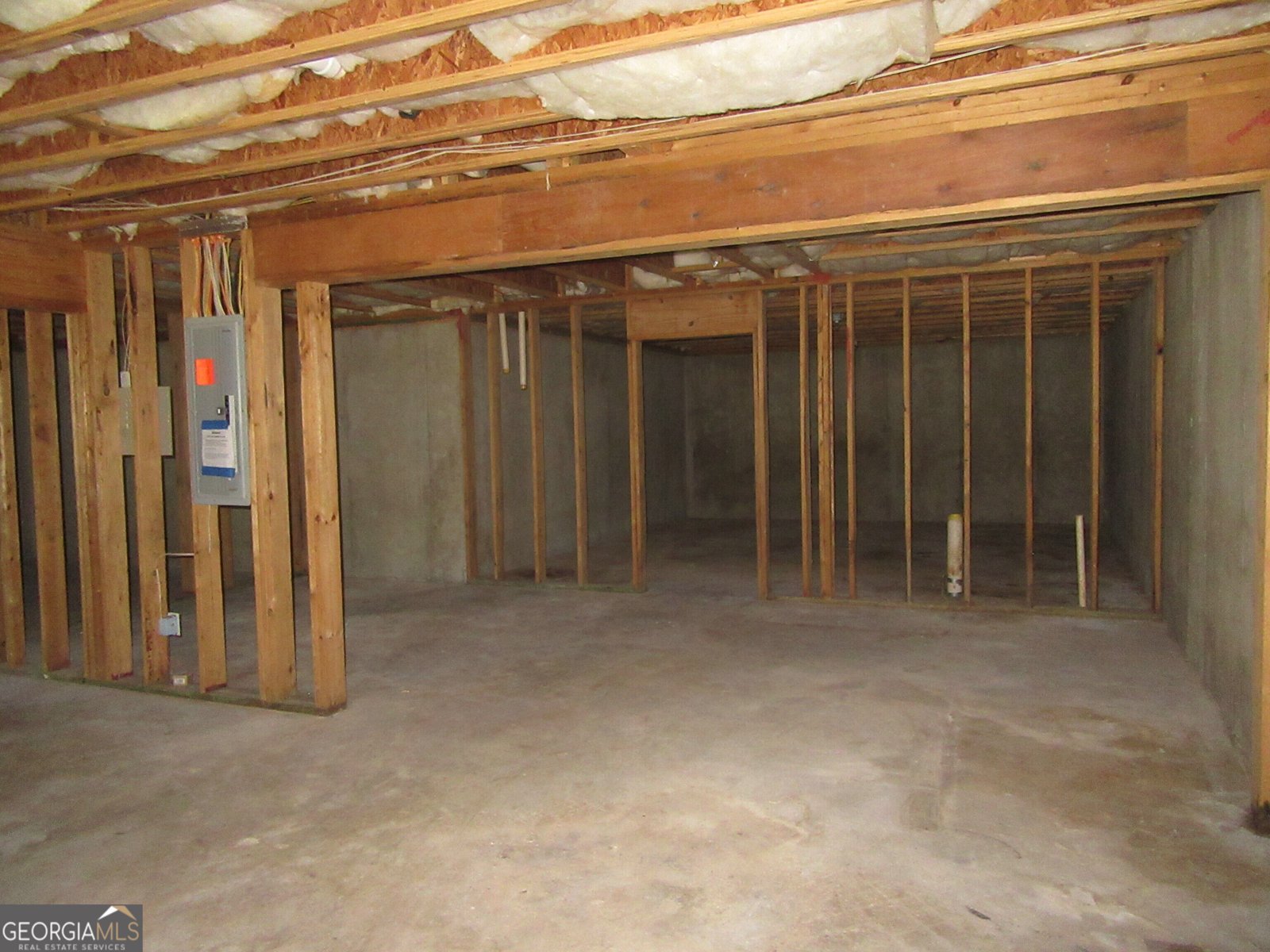 3012 Bellingham Way Lithia Springs - Photo 15