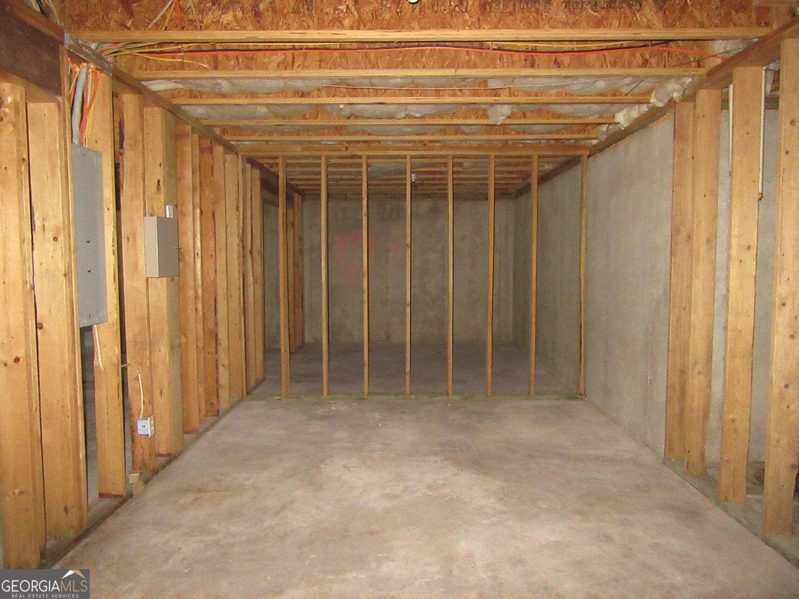 3012 Bellingham Way Lithia Springs - Photo 16