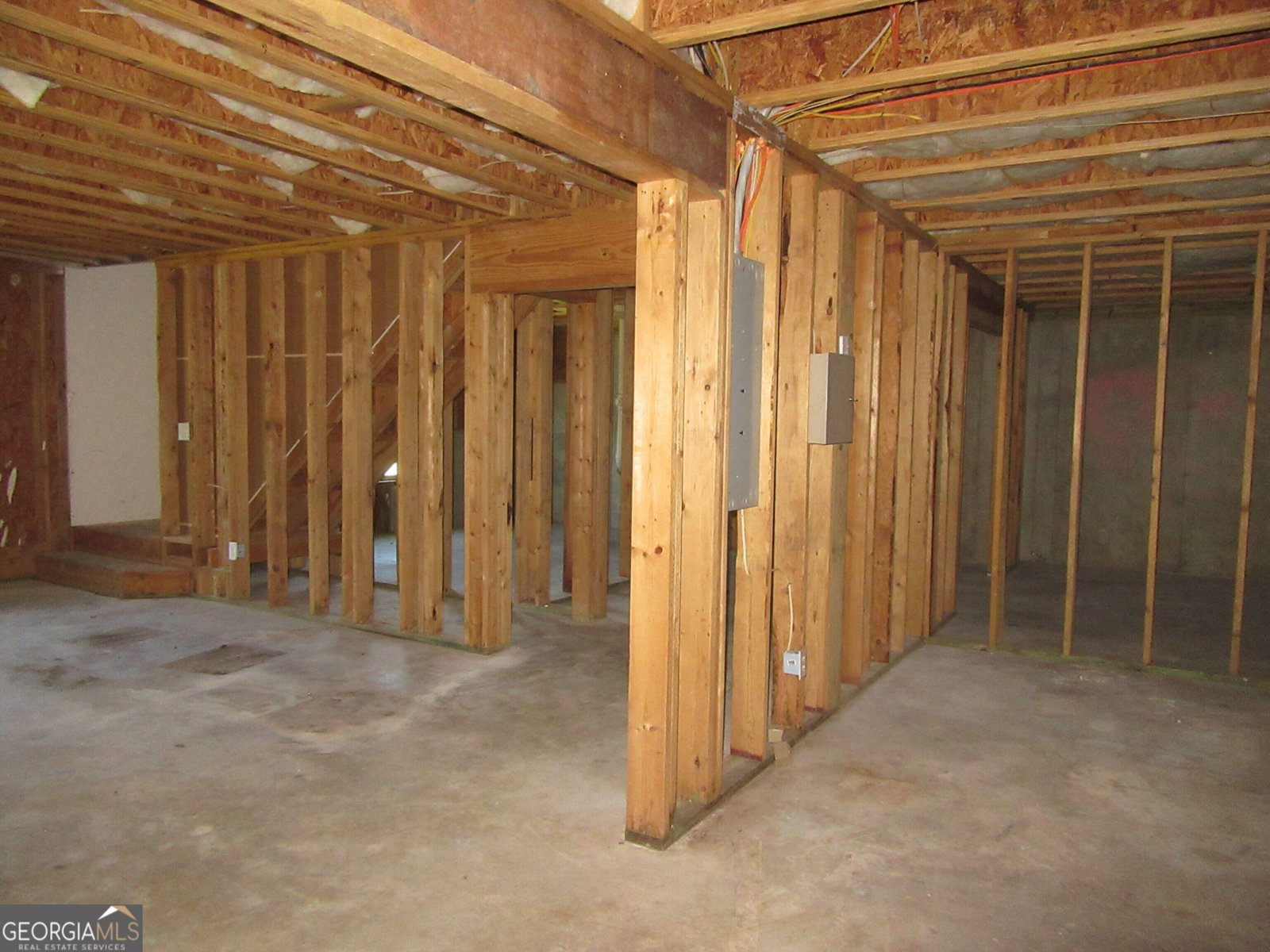 3012 Bellingham Way Lithia Springs - Photo 17