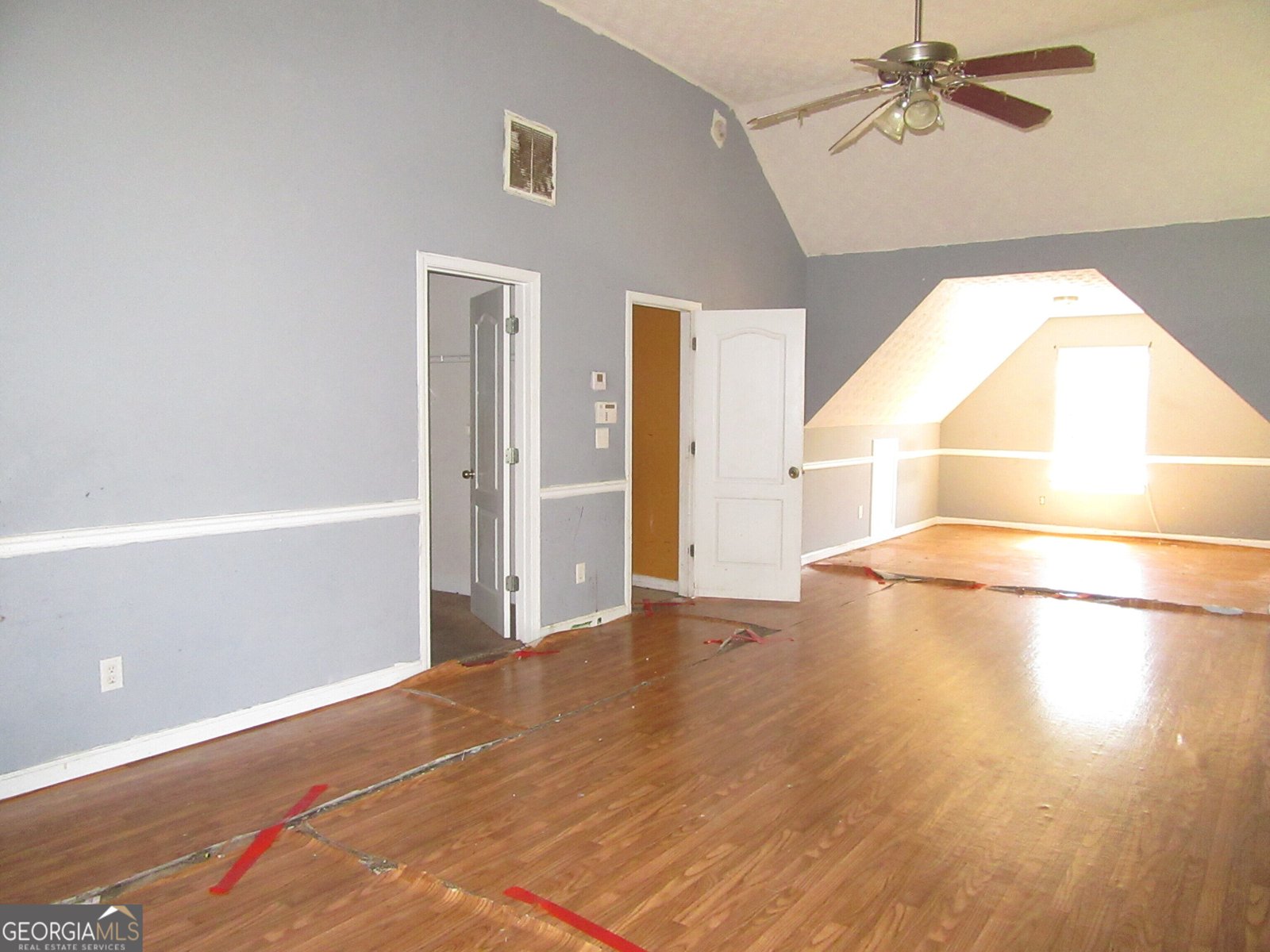 3012 Bellingham Way Lithia Springs - Photo 18