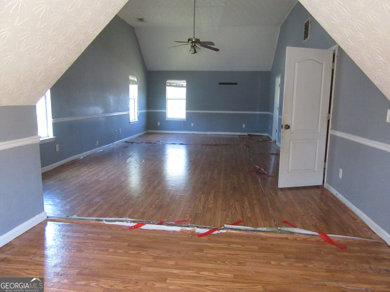 3012 Bellingham Way Lithia Springs - Photo 19