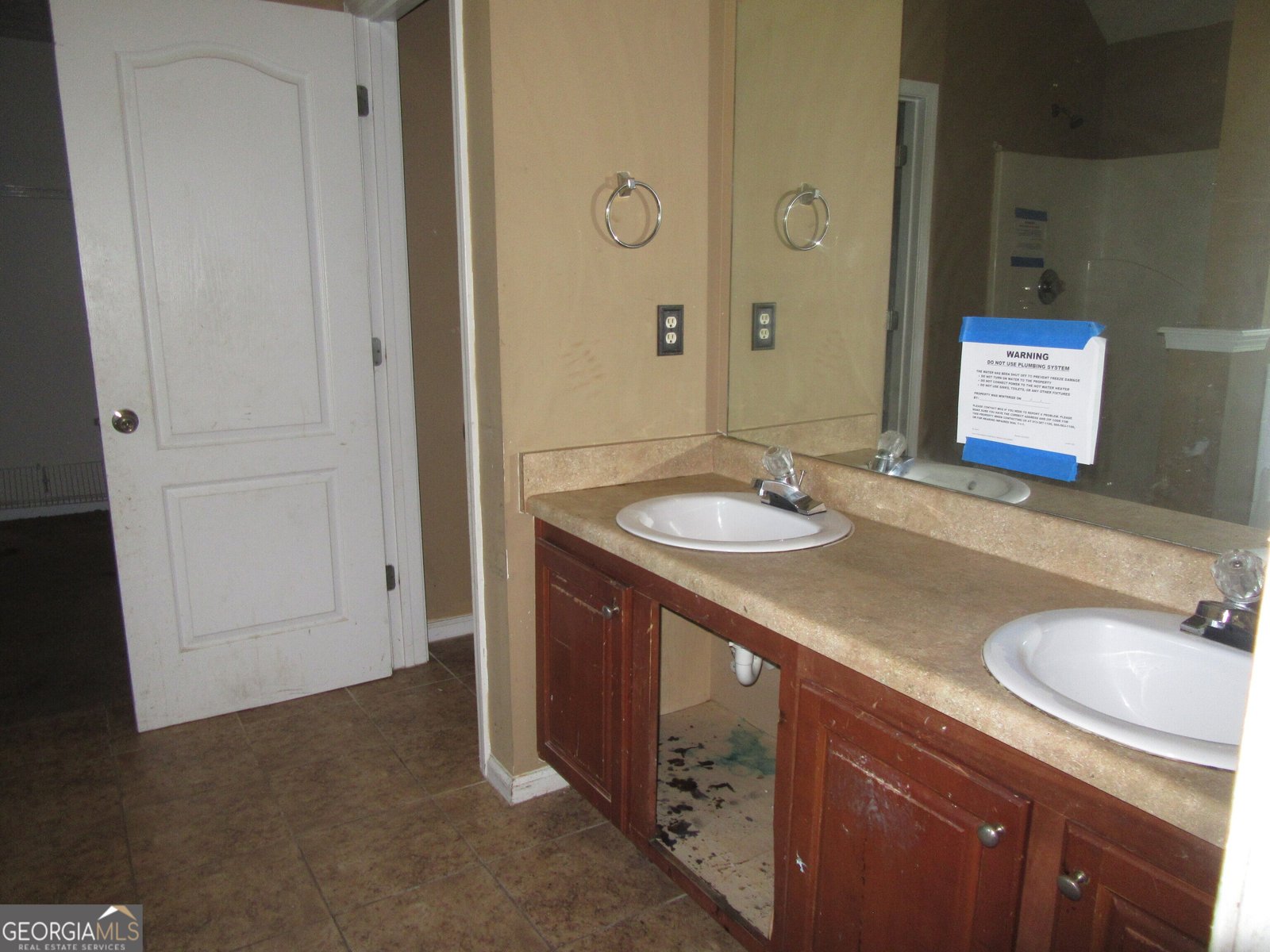 3012 Bellingham Way Lithia Springs - Photo 20